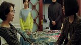 《温州两家人》第32集 剧照