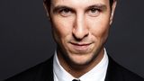 巴勃罗·施瑞博尔 Pablo Schreiber