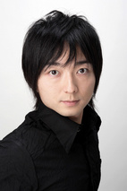 野岛裕史 Hirofumi Nojima