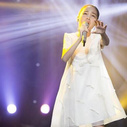 《中国新声代4》汤晶锦