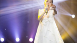 《中国新声代4》汤晶锦