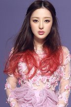 郭小美