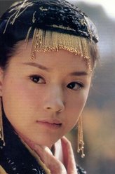 方可可