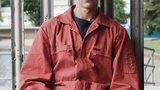 约瑟夫·阿尔京 Josef Altin