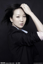 高斯 Si Gao