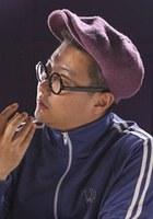 李元硕