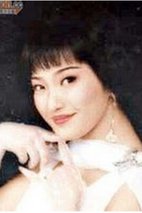 刘雅丽 Alice Lau
