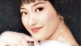 刘雅丽 Alice Lau