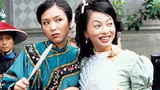张凤妮 Betsy Cheung