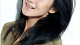 许媛媛 Yuanyuan Xu