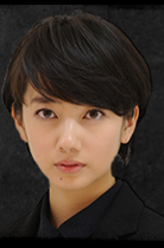 比嘉美佳