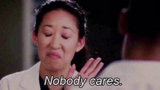 吴珊卓 Sandra Oh