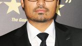 迈克尔·佩纳 Michael Peña 图片