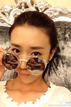 崔宝月 Baoyue Cui