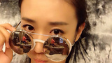 崔宝月 Baoyue Cui