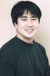 松本保典