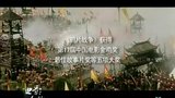 谢晋 Jin Xie