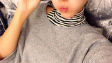 崔宝月 Baoyue Cui 图片