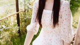 小仓唯 Yui Ogura