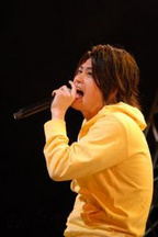 博多藤四郎