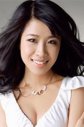 蝴蝶
