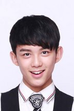 张学成