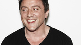 彼得·塞拉菲诺威茨 Peter Serafinowicz