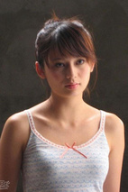 吴日言 Yan Ng