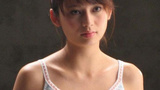 吴日言 Yan Ng