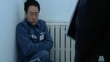 《第二张脸》剧照