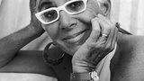 里娜·韦特缪勒 Lina Wertmüller
