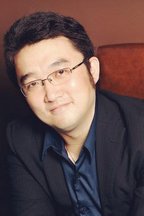 宇昂