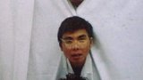 顾长卫 Changwei Gu