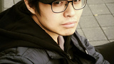 文牧野 Muye Wen