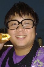 纳豆