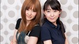 高桥美佳子 Mikako Takahashi