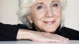 奥林匹亚·杜卡基斯 Olympia Dukakis