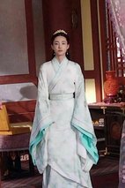 《凤凰无双》剧照