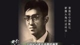 谢晋 Jin Xie