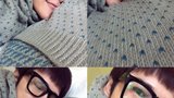 朱梓骁 Zixiao Zhu