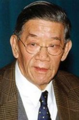 监狱长