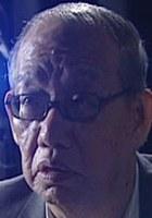 司徒安