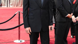詹姆斯·克伦威尔 James Cromwell