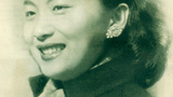 夏梦 Meng Xia