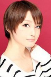 井泽诗织