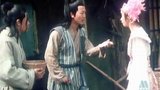 《幻境美狐》剧照