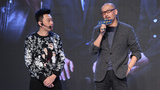 管虎 Hu Guan