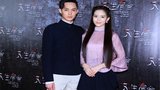 《女生宿舍》发布会