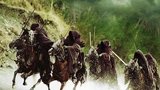 《魔戒三部曲之一魔戒现身》剧照