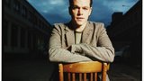 马特·达蒙 Matt Damon